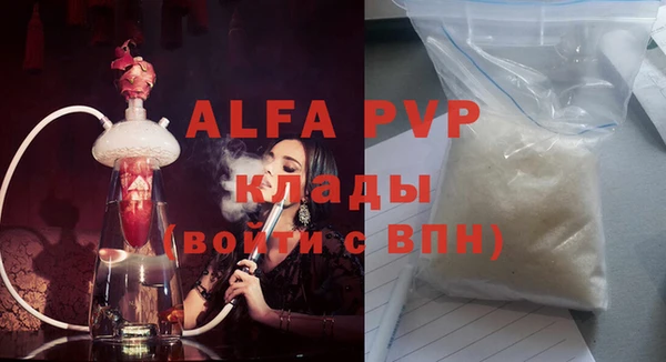 эйфоретик Алзамай