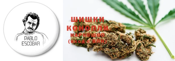 эйфоретик Семикаракорск