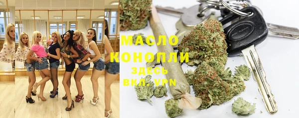 каннабис Алексин